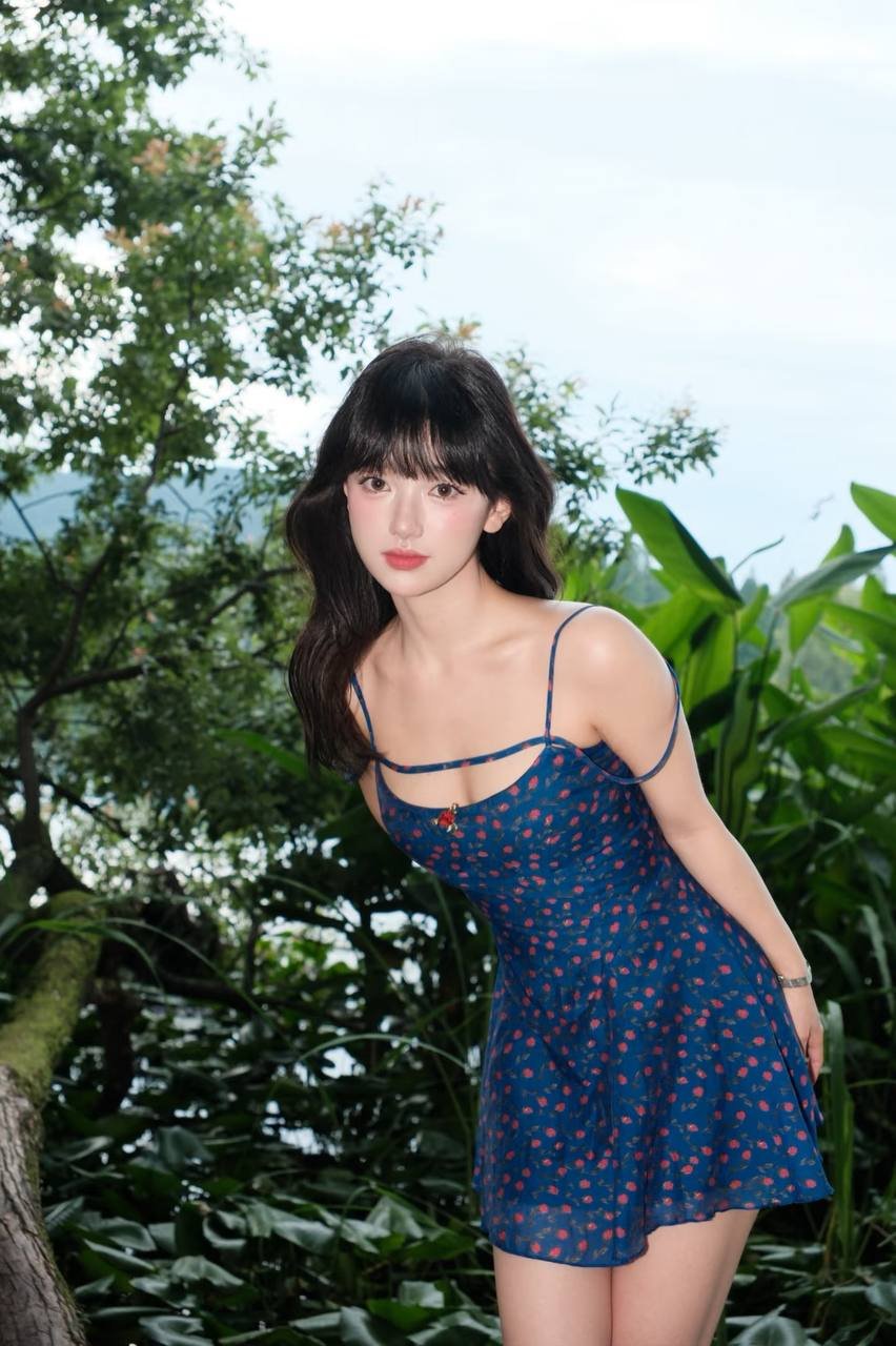 探索天津高端包养的多样化现象与心理动因