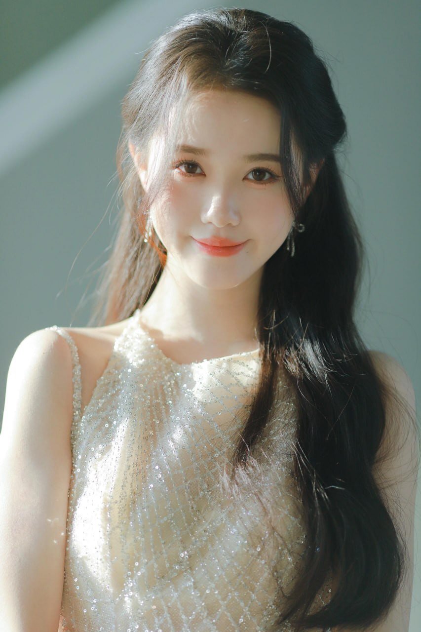 海口包养女大学生