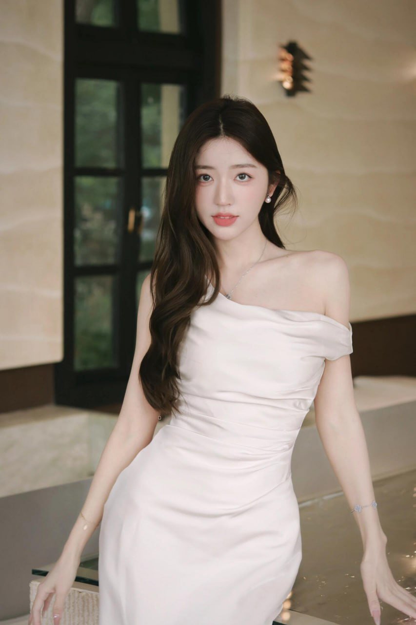 在淮北的包养生活中寻找真实与成长的故事