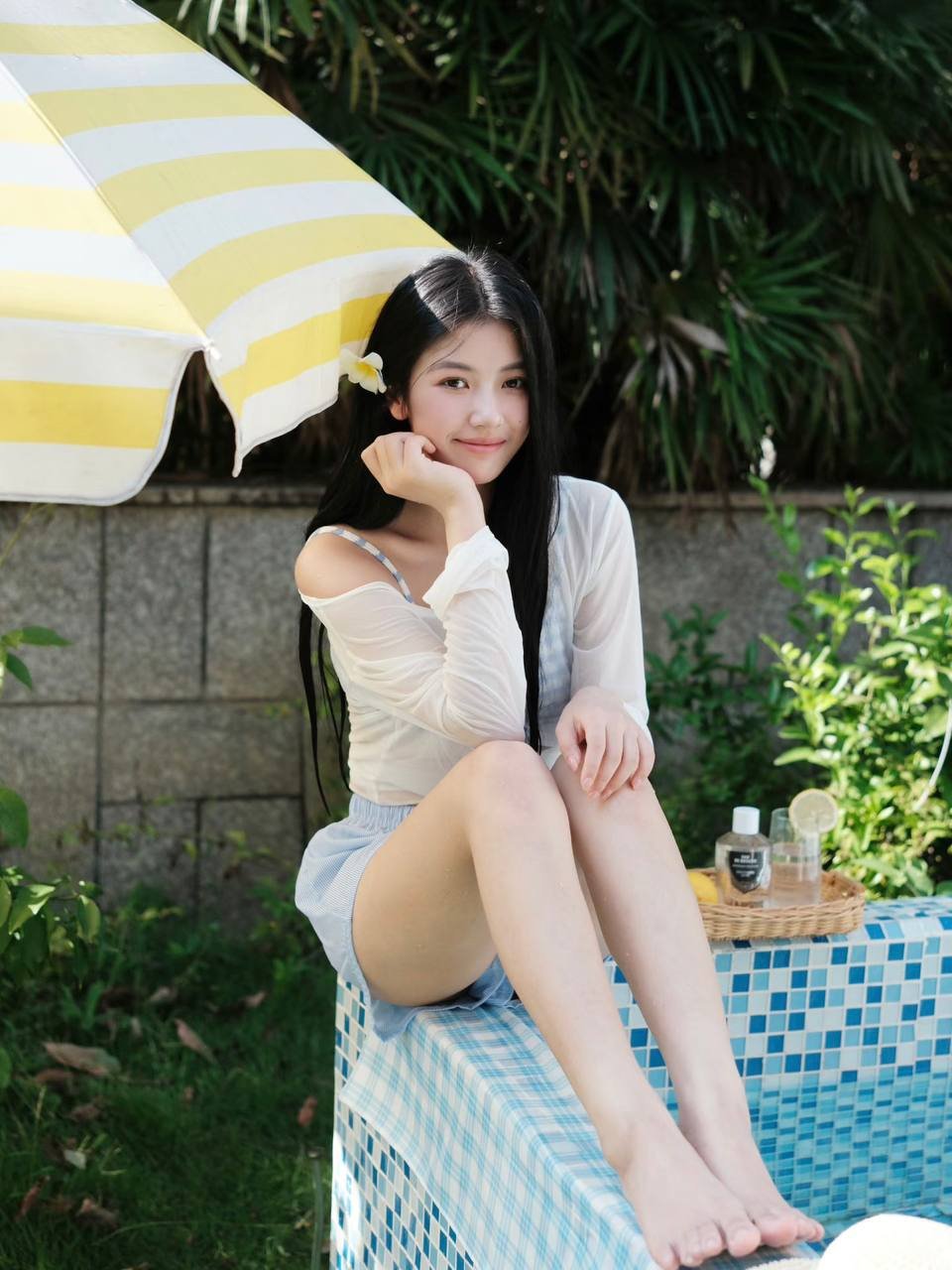 在鸡西的冬夜里，包养教师的隐秘情感与自我对话