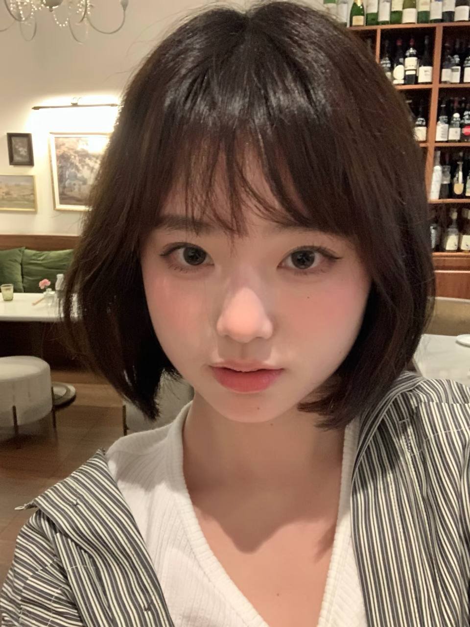 在日常细节中发现包养关系的微妙变化与应对策略