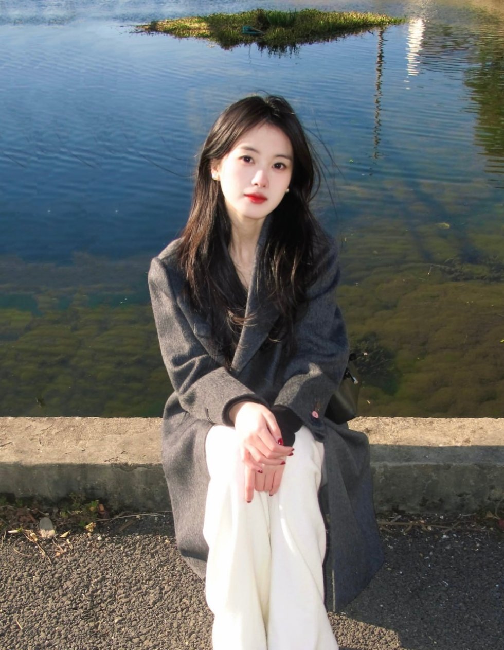 全国真实包养案例