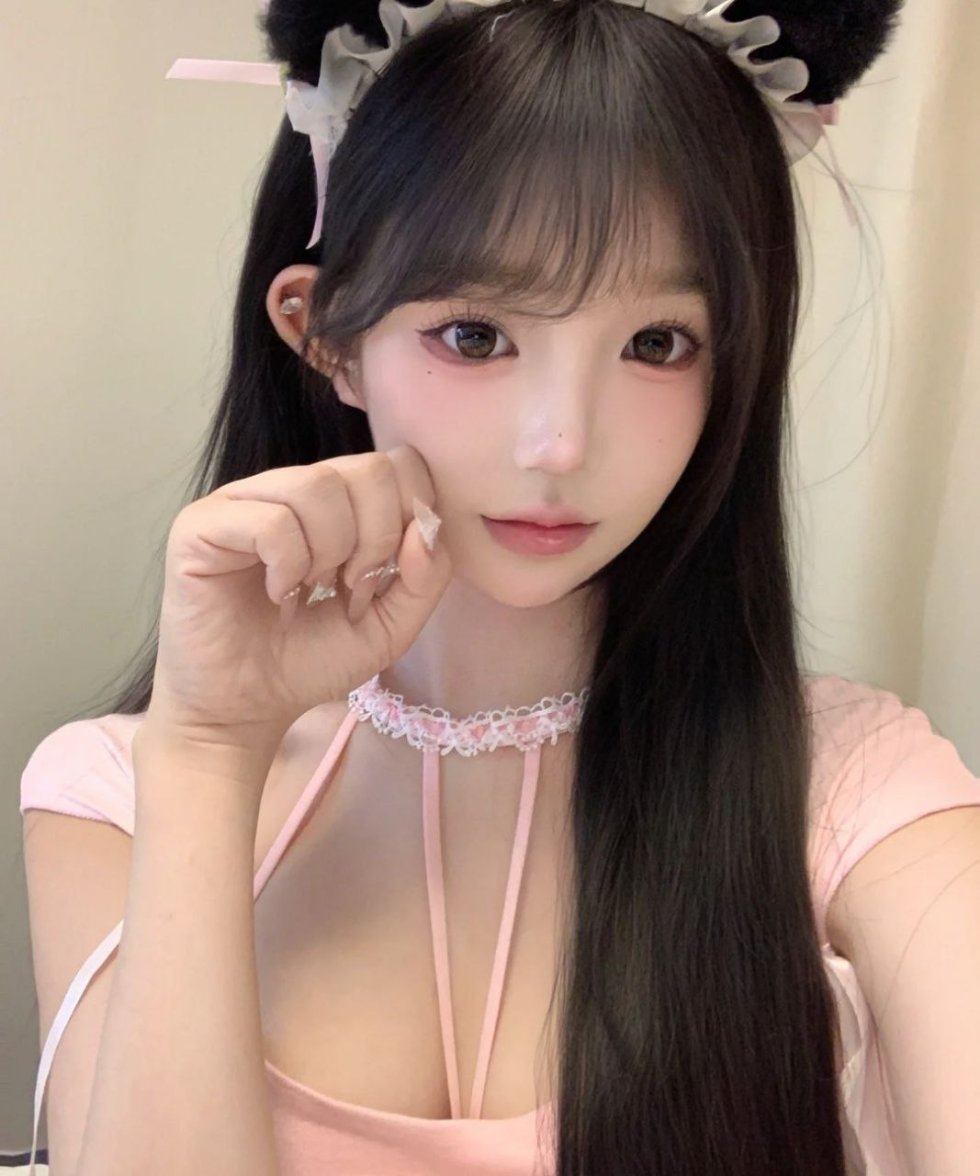 在厦门的夜色中寻找自我与成长的包养之旅