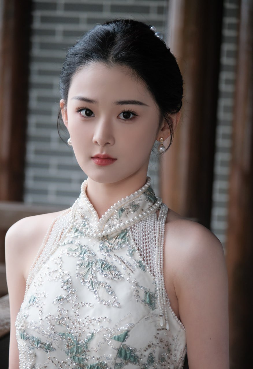 在徐州如何打造一场令人难忘的浪漫约会？揭秘我的亲身经历