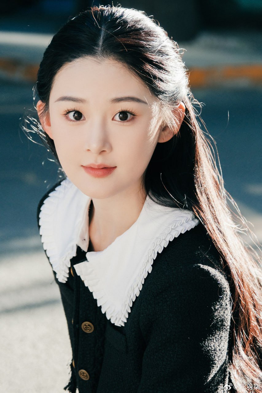 探索包养文化的多样性与实际操作步骤详解