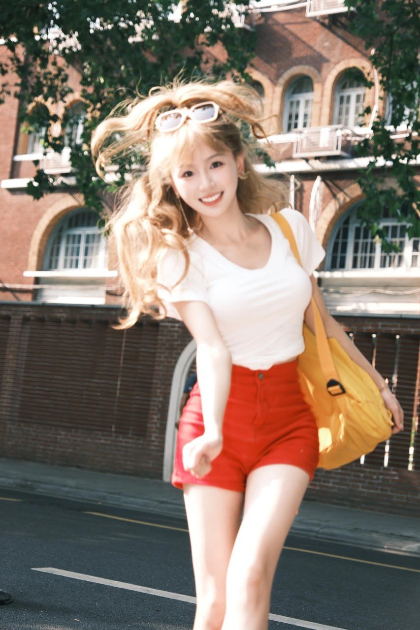 在日常细节中探寻情感的微妙变化与成长