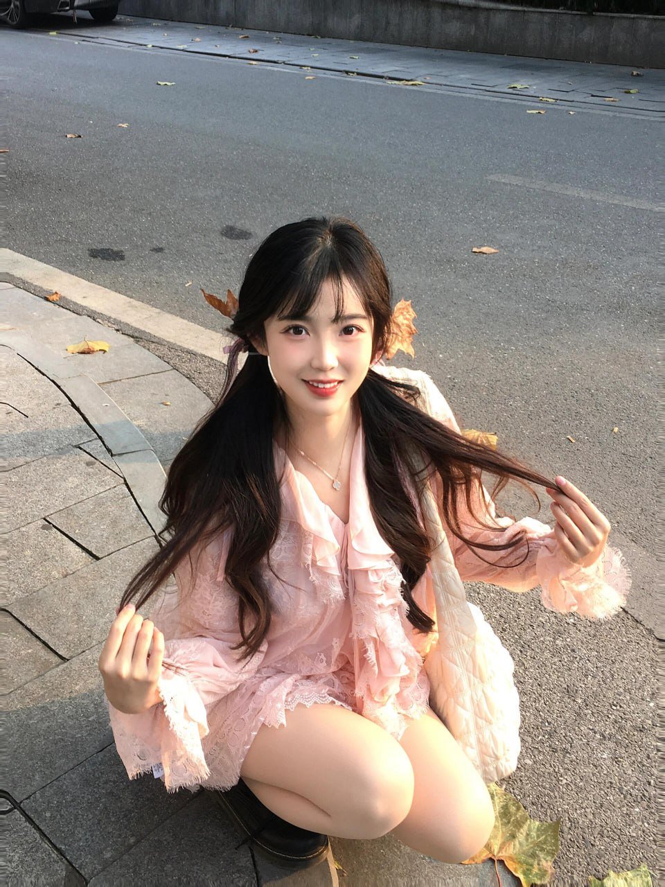 在日常细微中发现情感的温度与成长的力量