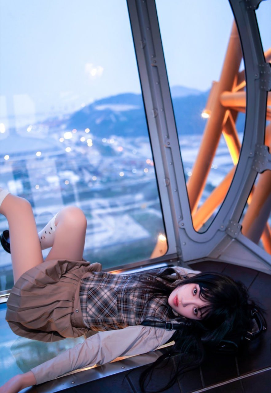 在包养文化中寻找情感寄托：从宜宾到温州的城市故事