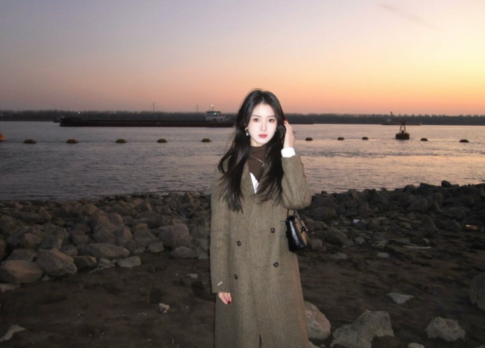 在包养经济学的世界里寻找真爱与金主爸爸的爆笑旅程