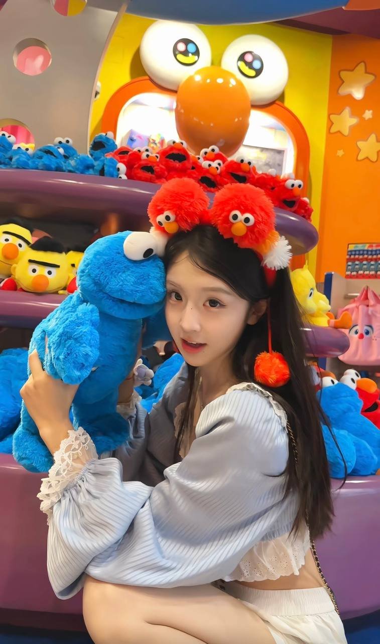 在岁月流转中寻找真爱与自我的包养旅程