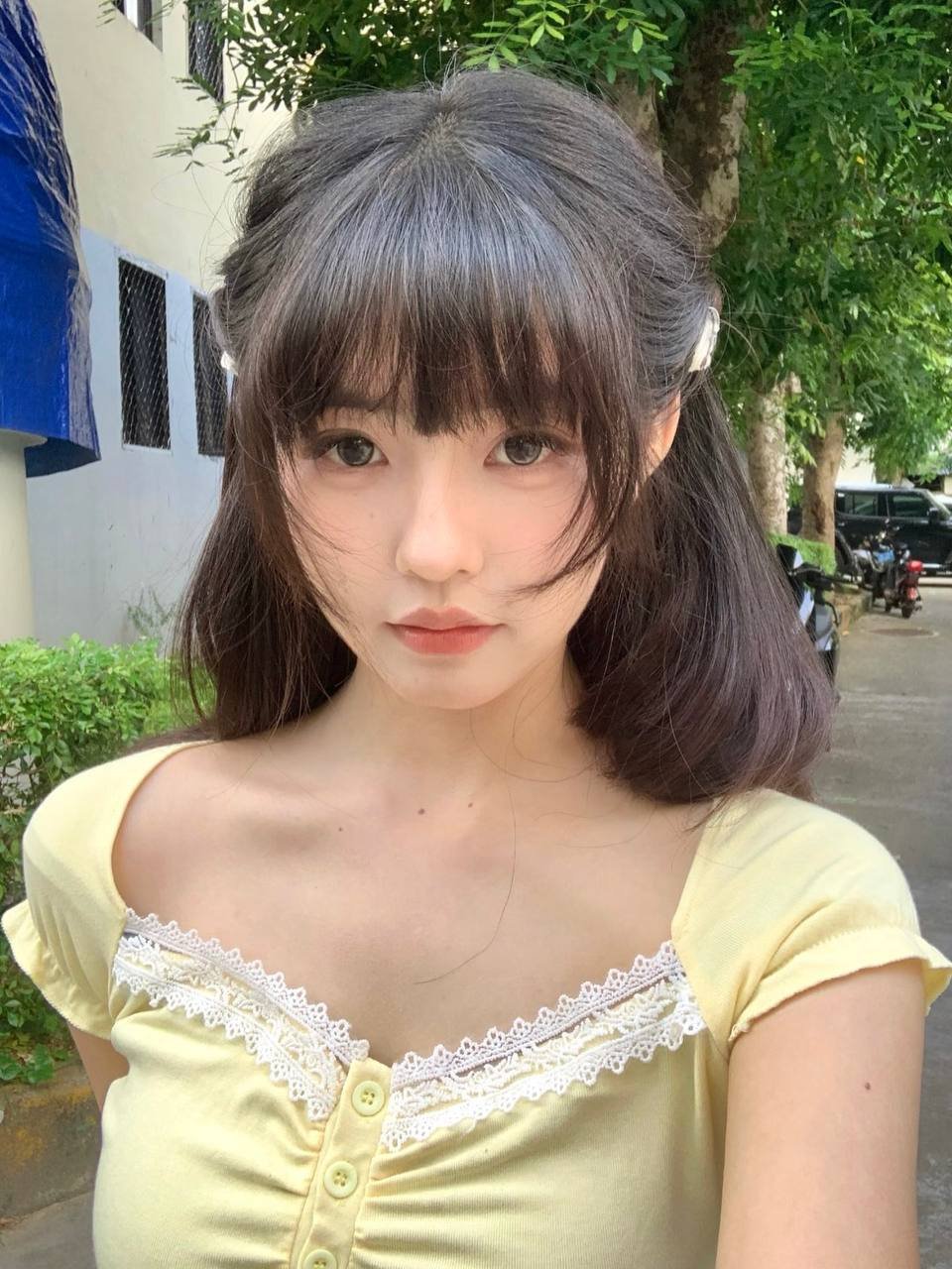 包养互动指南 包养互动指南