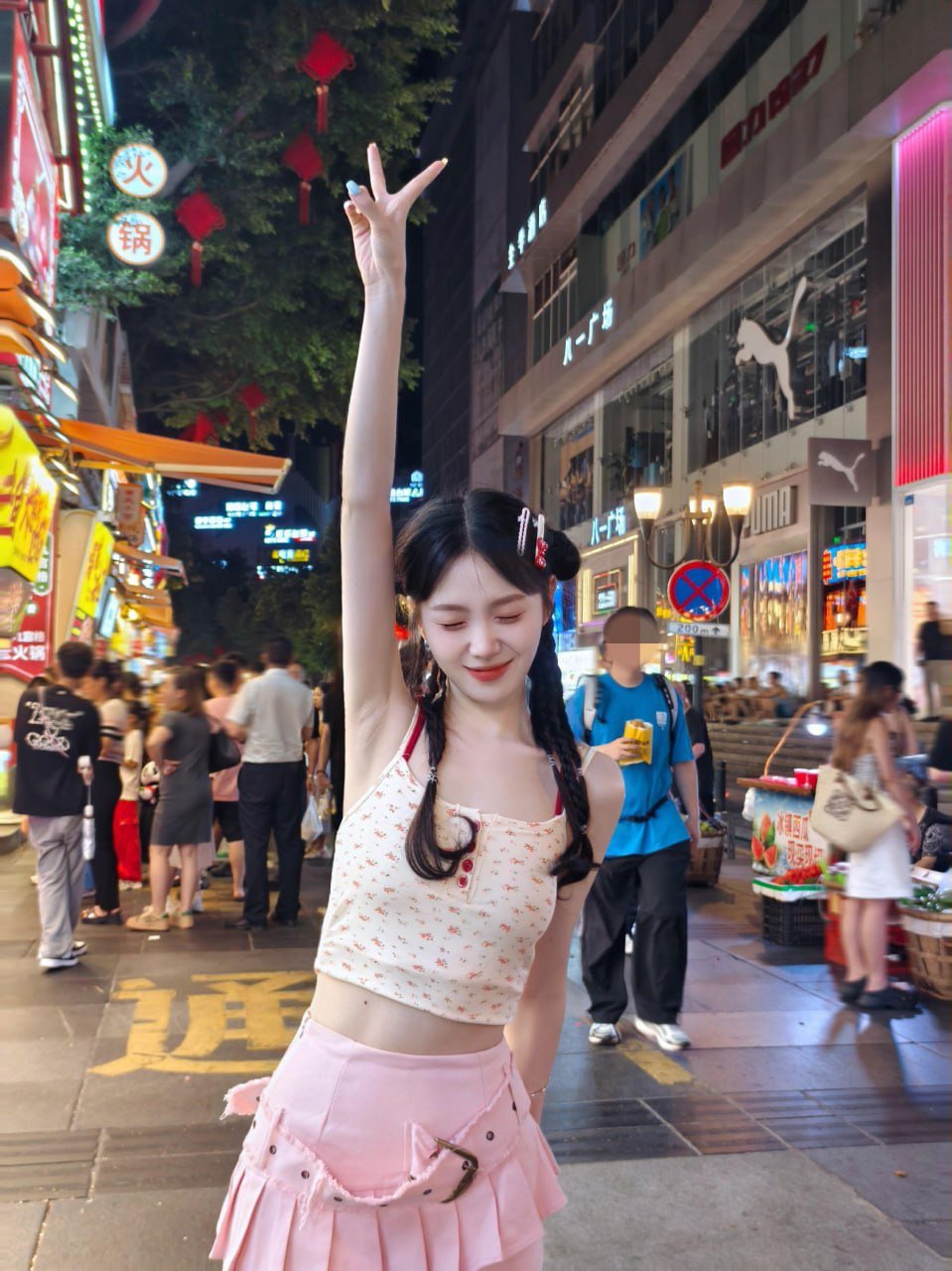 从商丘包养网到人生百态的幽默探秘之旅