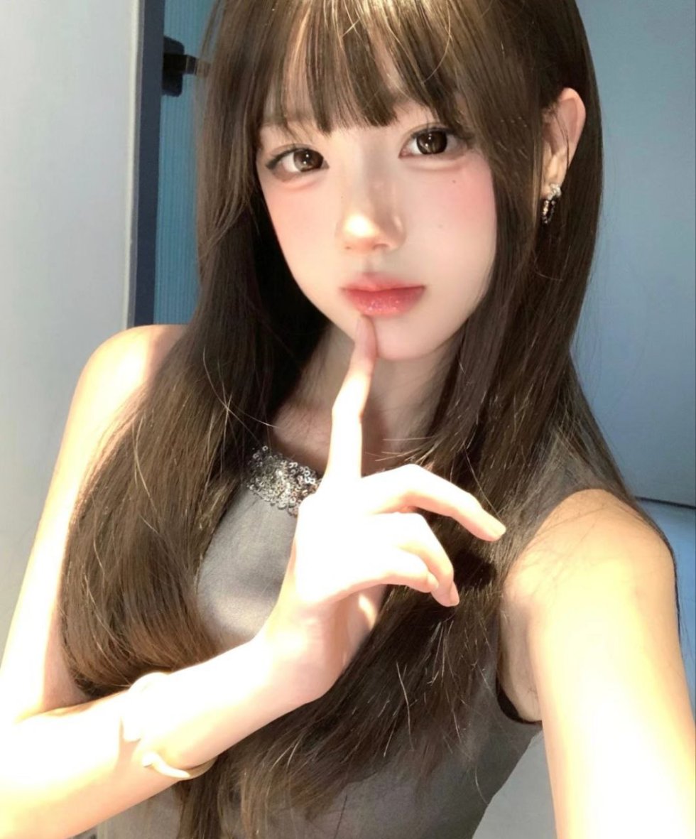 从日常细节看包养关系中的沟通与信任建立