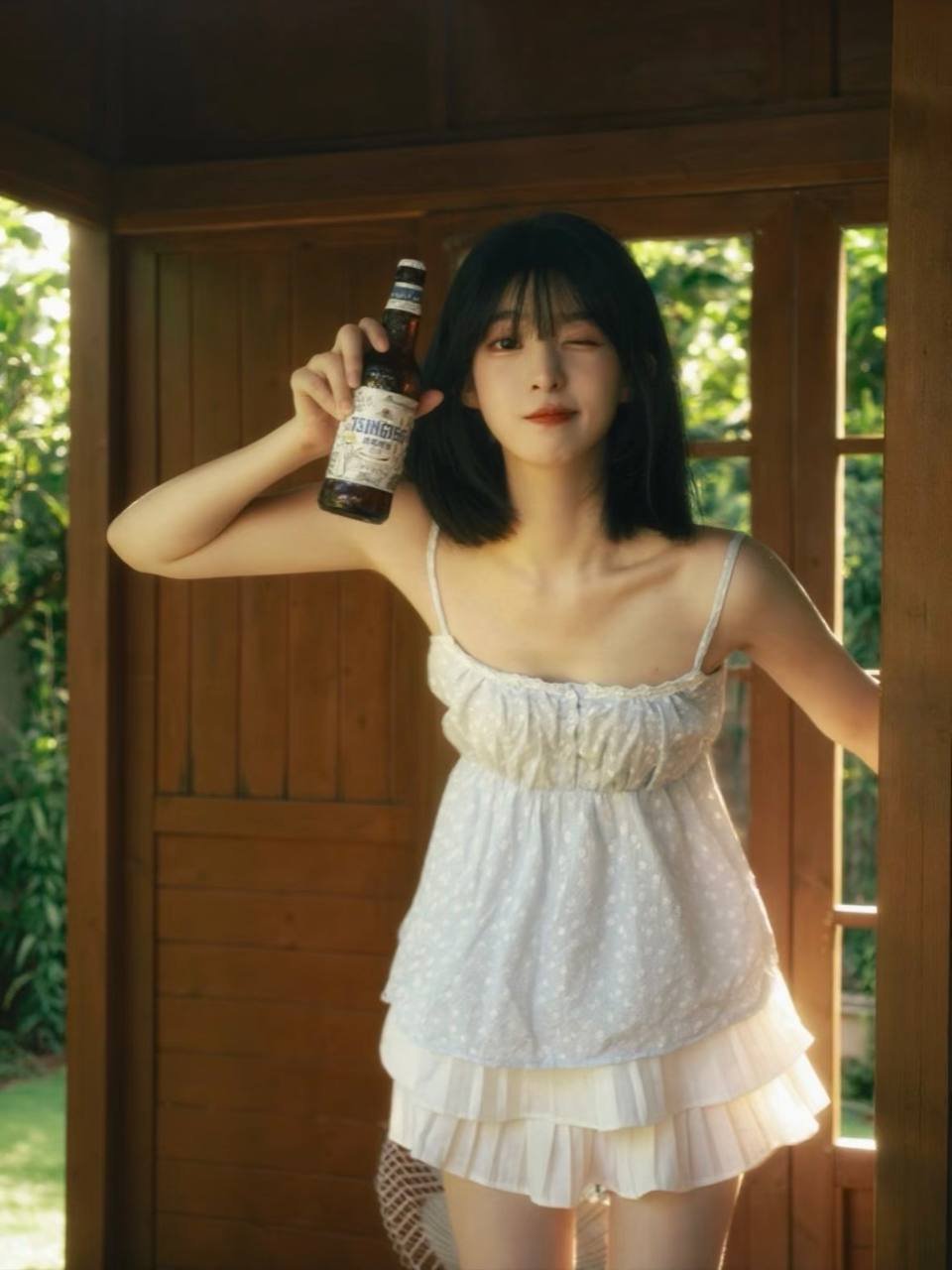 探秘包养圈的那些事儿：从乐山教师到澳门高端的独特视角