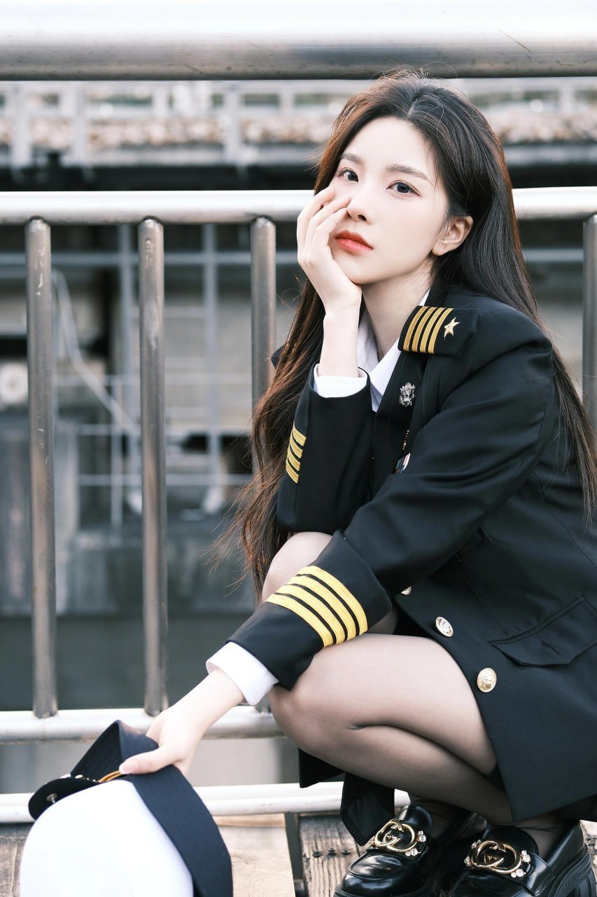 探索包养文化的多元面向：从昆明到洛杉矶的真实故事与数据洞察