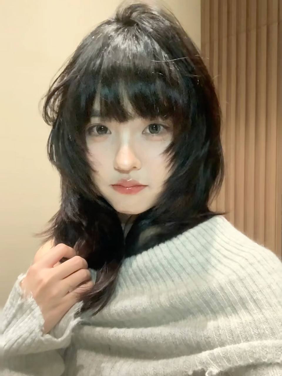 如何在梧州包养教师的过程中保持情感的真挚与尊重