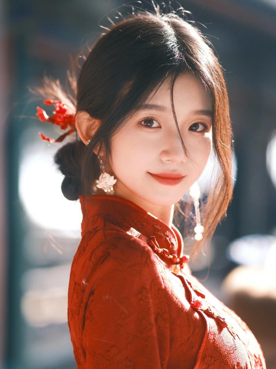 在成长历程中寻找幸福的真实情感探索之旅