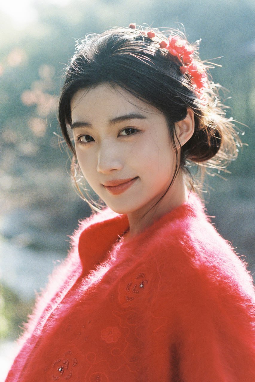 在包养关系中如何保持心理健康与自我成长