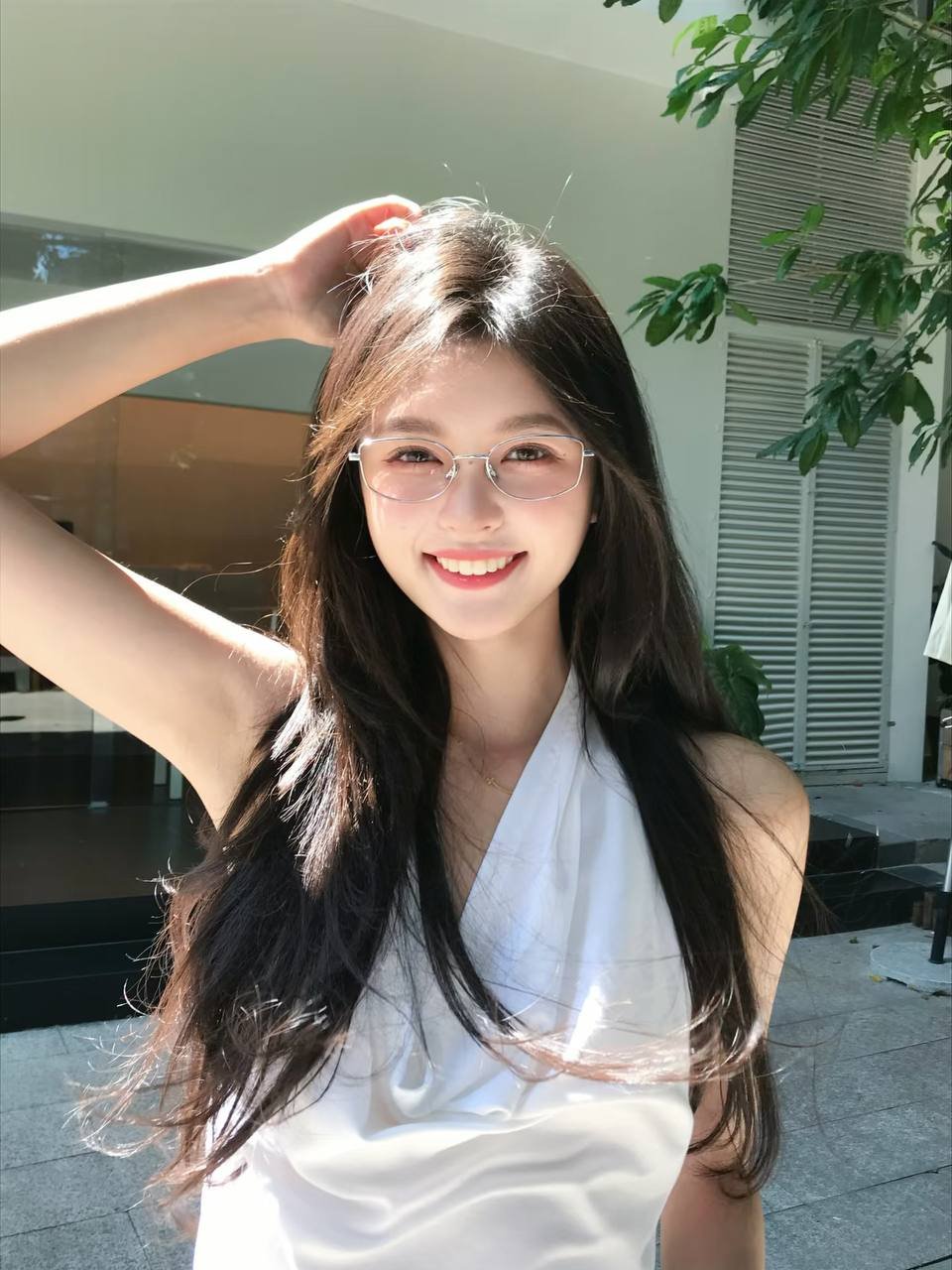 在幸福的包养关系中寻找真实的自我与温暖的归属感