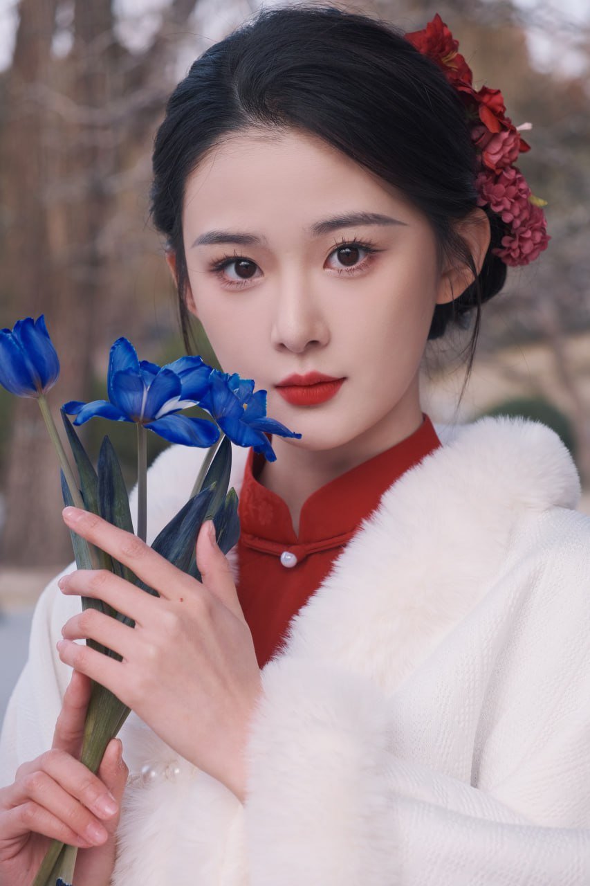 在广州高端包养的浪漫与现实之间寻找平衡的秘密