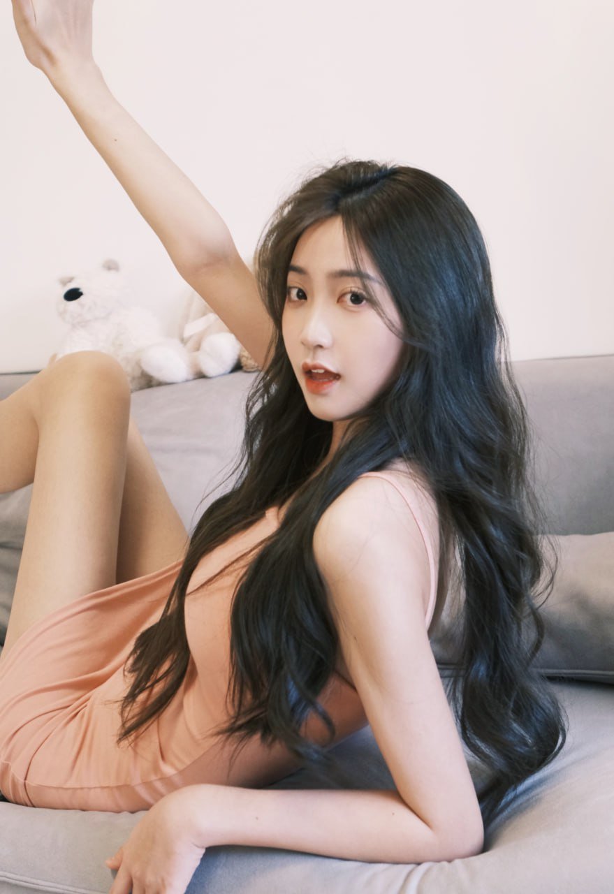 在玉林的包养生活中寻找内心深处的宁静与成长