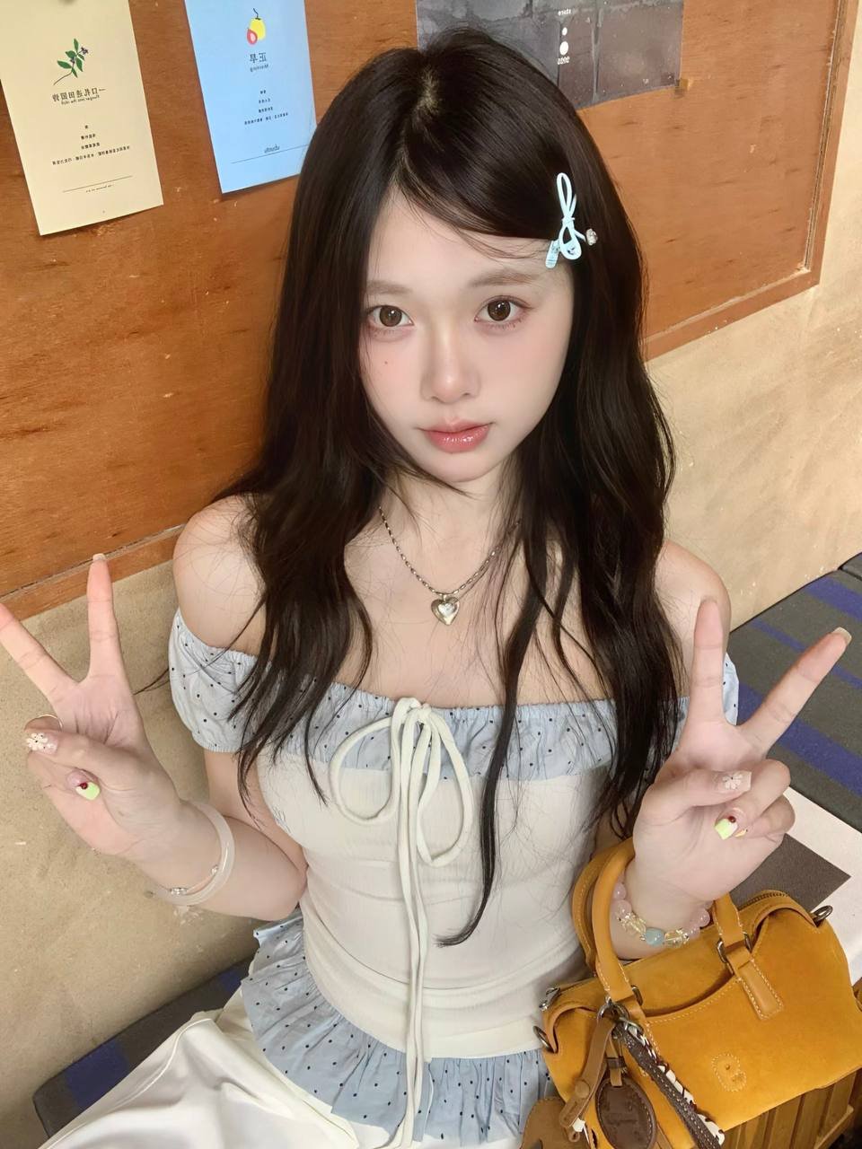 在日常细节中探寻情感的真谛与包养生活的微妙平衡