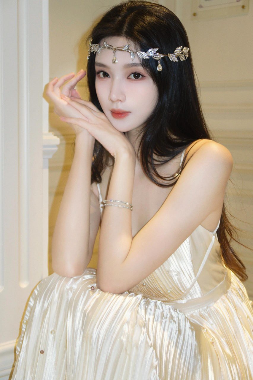 北京高校包养平台的真实体验与心得分享