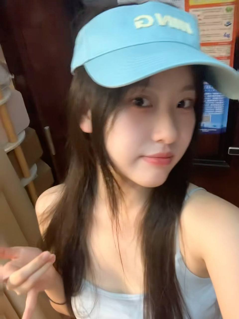 揭秘阿坝包养经历：从甜蜜到尴尬的真实对话