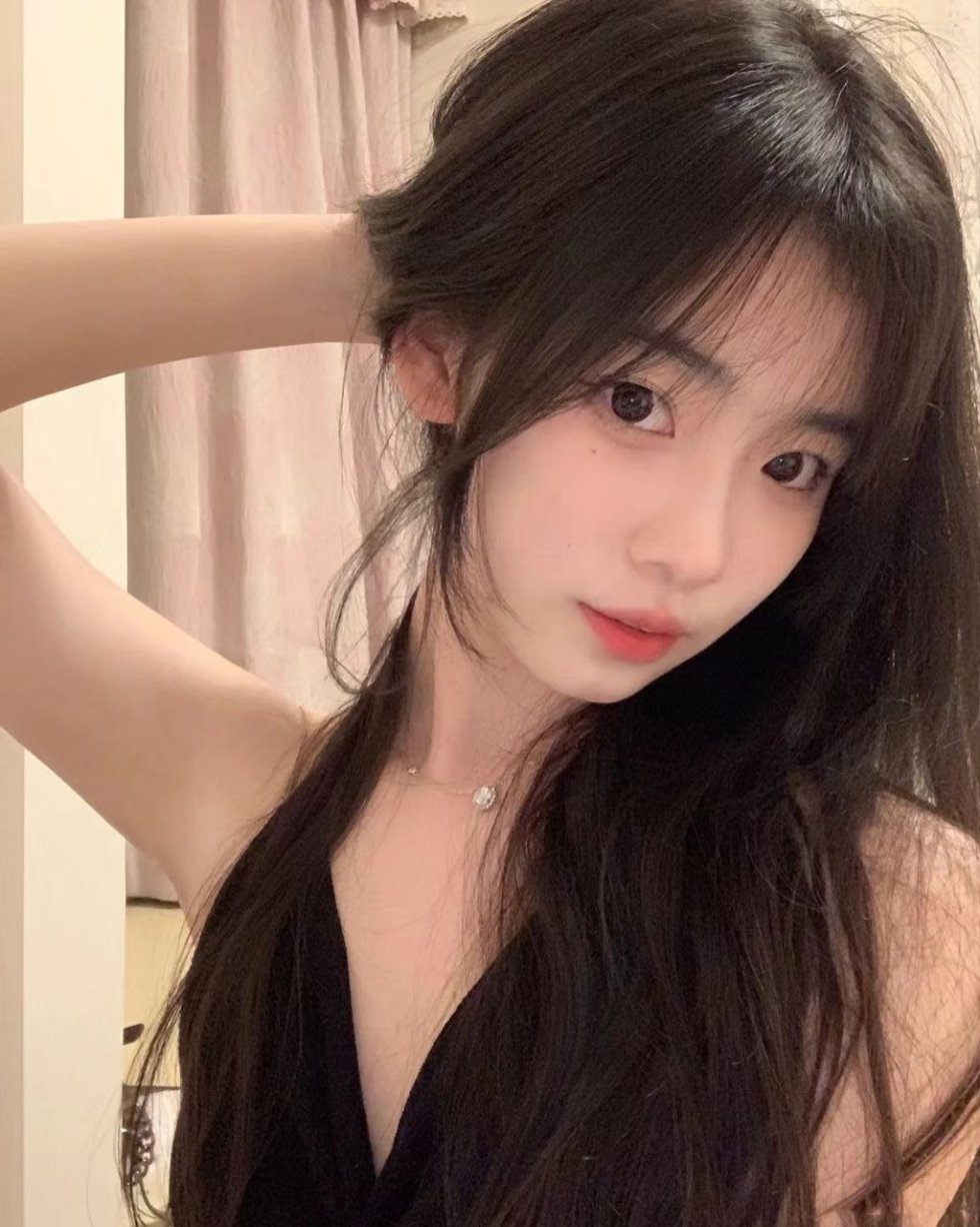 在东莞糖宝的甜蜜关系中如何找到真正的幸福与平衡