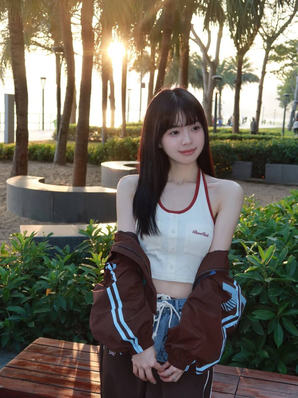 揭秘芜湖包养生活背后的那些事儿，爆笑解读都市男女的秘密约会