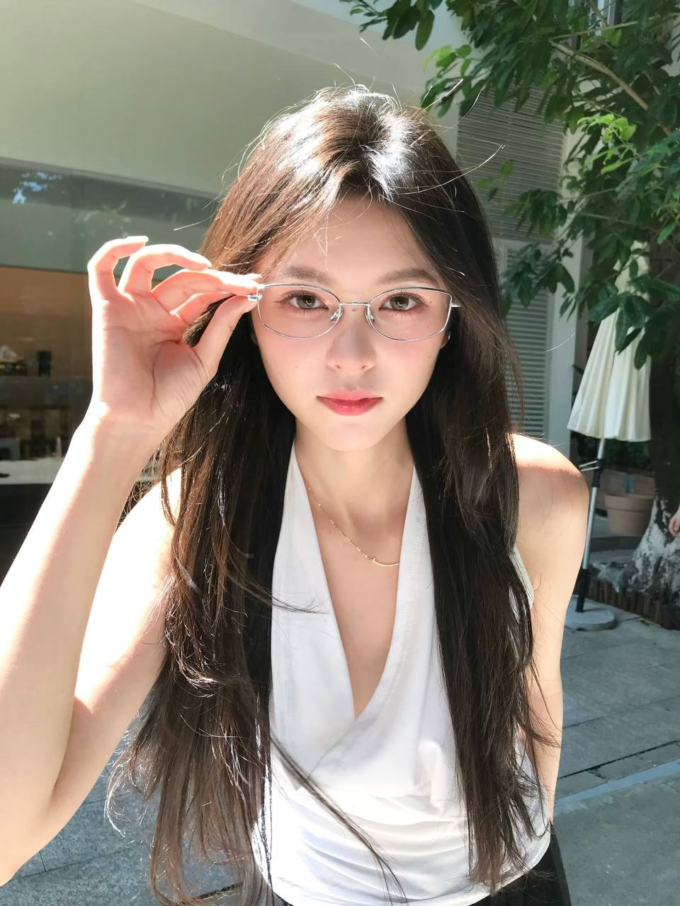 揭阳包养少妇 揭阳包养少妇