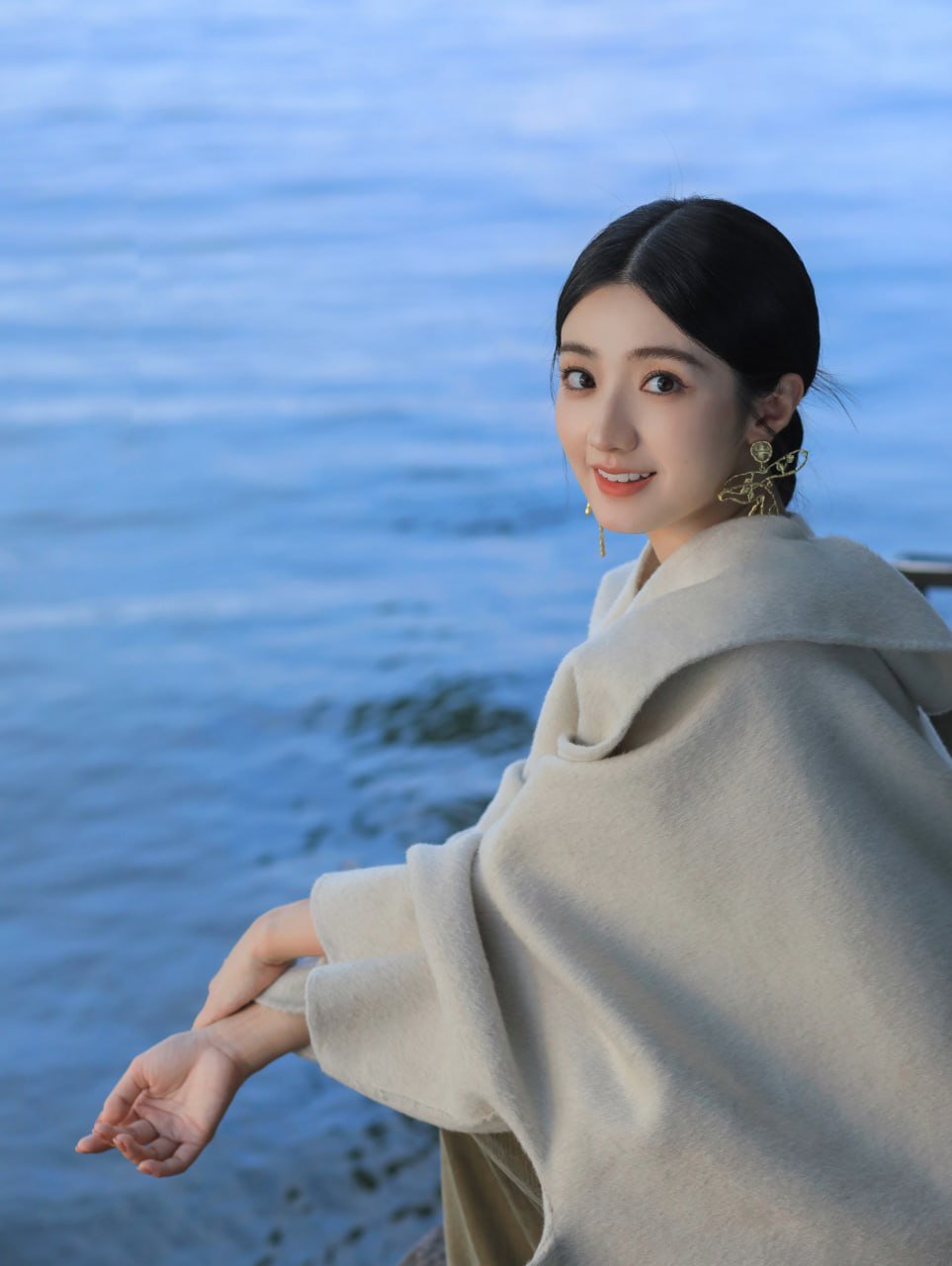 在商丘包养圈里的情感成长与自我觉察之旅