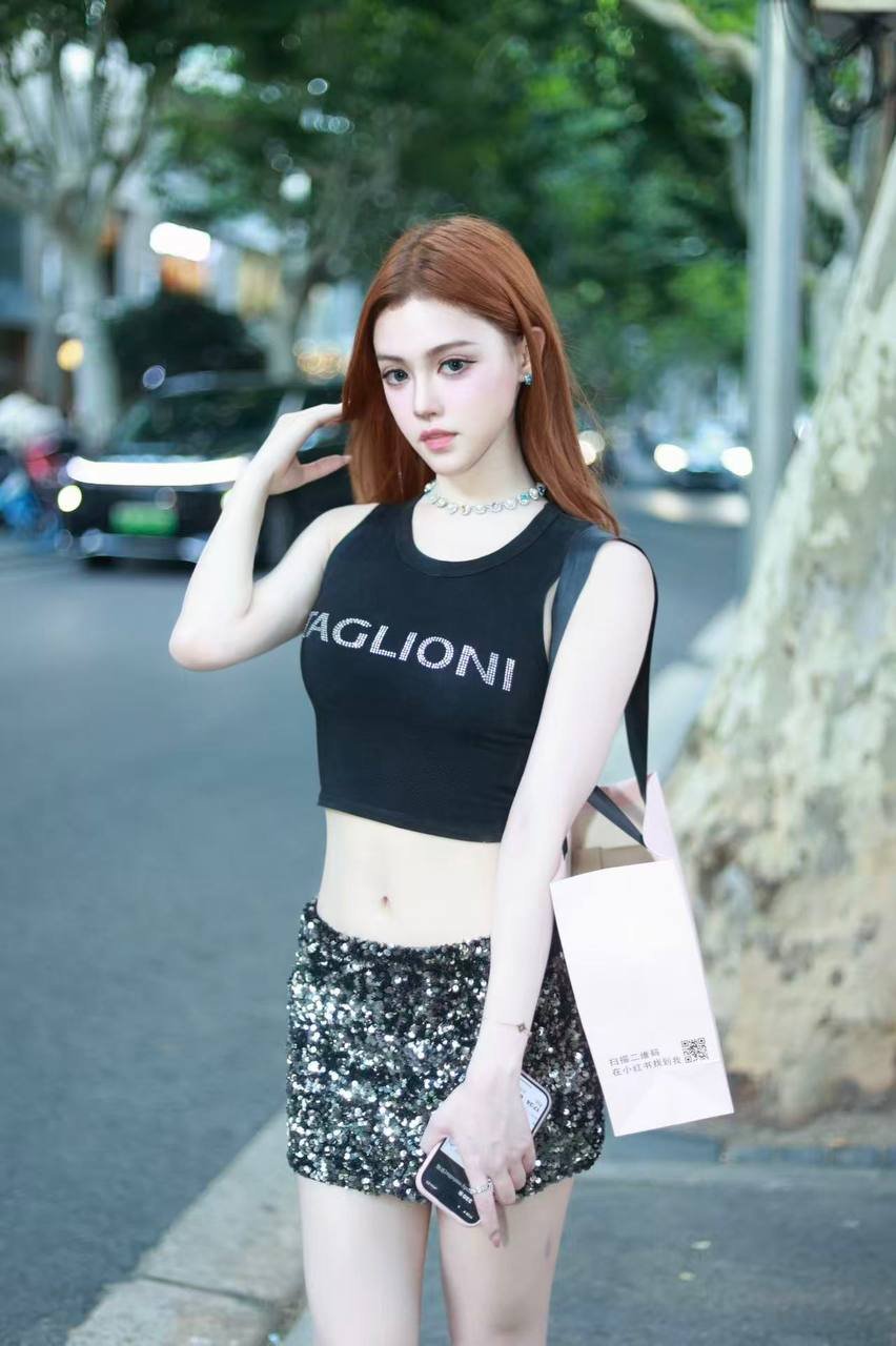 在岳阳的包养生活中寻找生命共鸣的日常细节