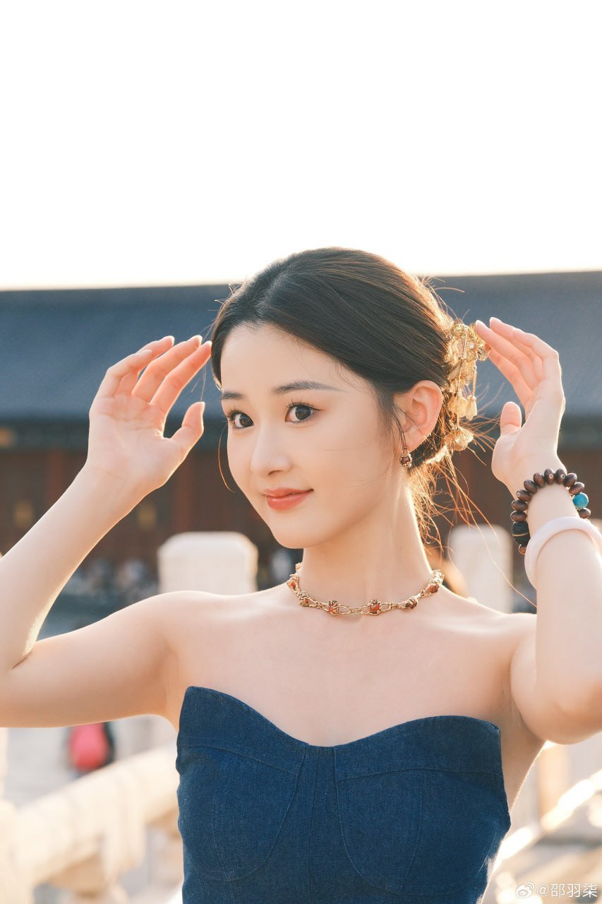 探索廊坊包养网红的多角度现象与社会观察