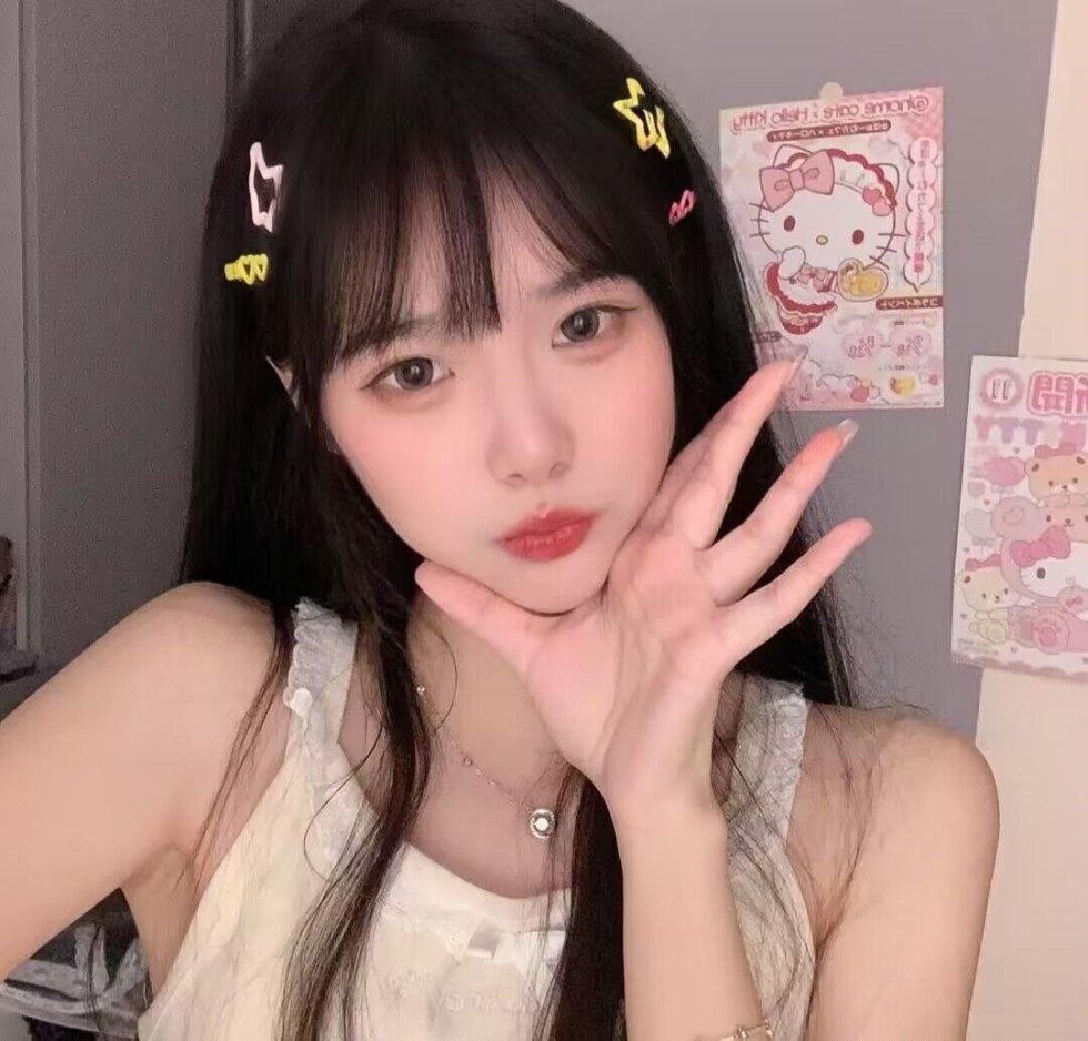 在日常细节中感受温情陪伴的微妙变化