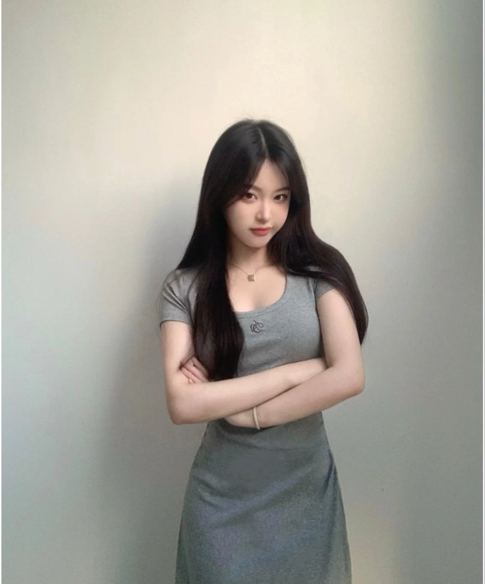 探索包养现象：从昌都包养教师到全国包养群入口的深度剖析