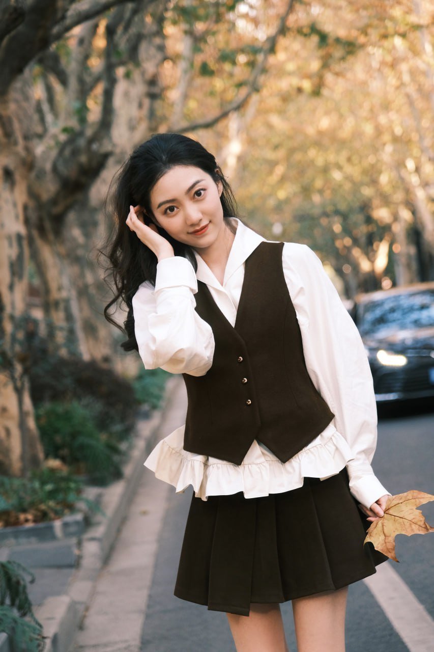 探究包养文化的多面性与南康女大学生价目表的背后故事