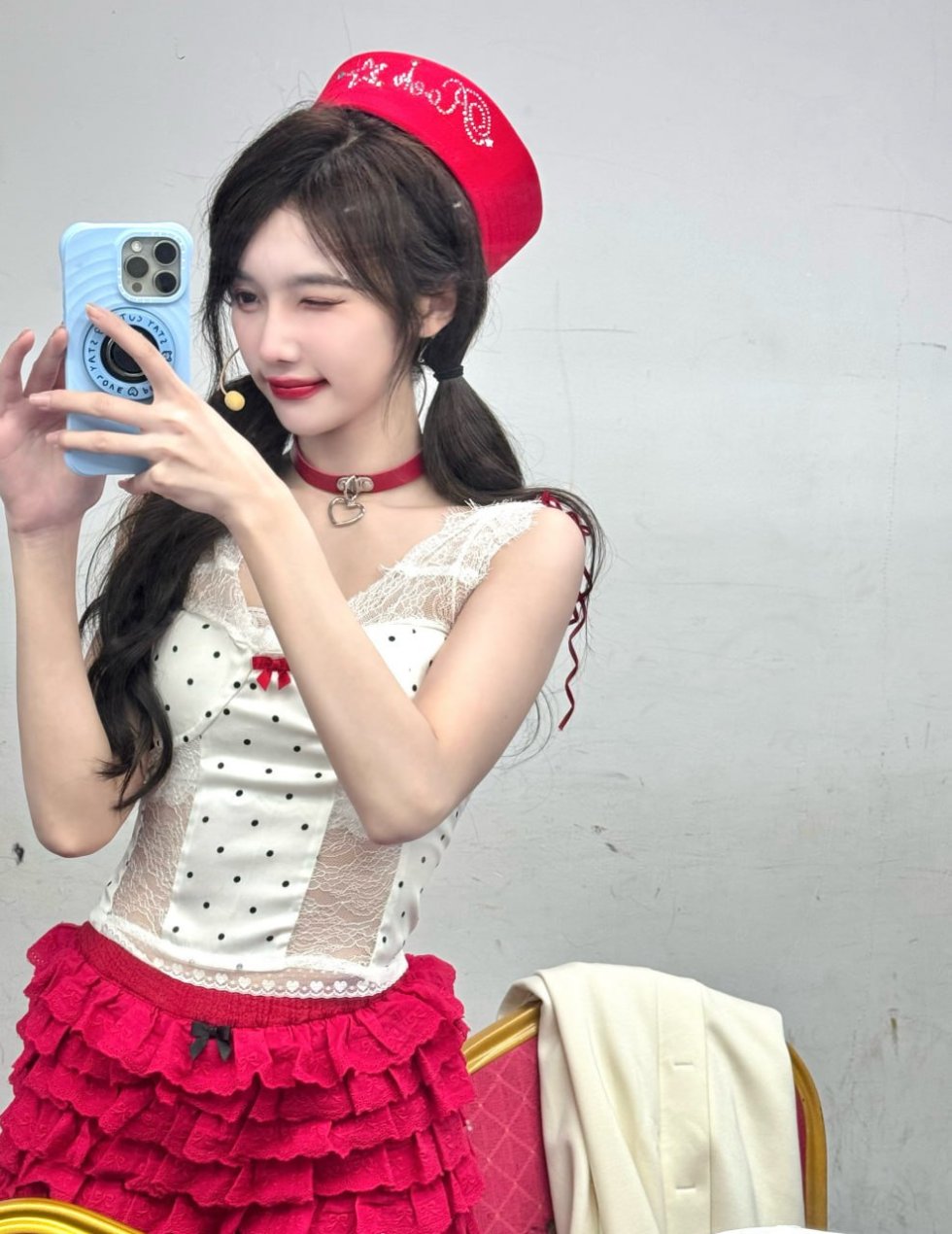 南康女大学生价目表