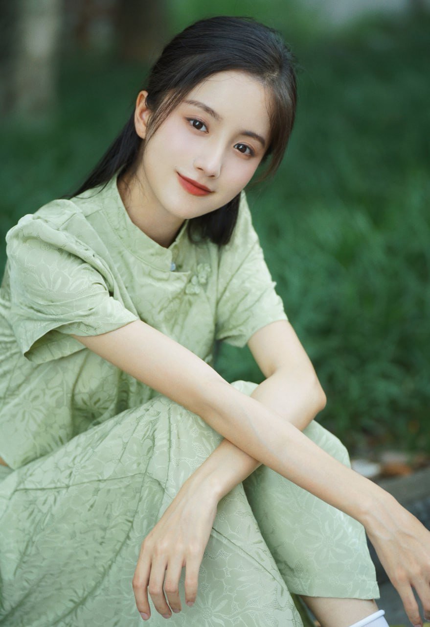 在喀什的高端包养生活中探寻情感与经济的微妙平衡