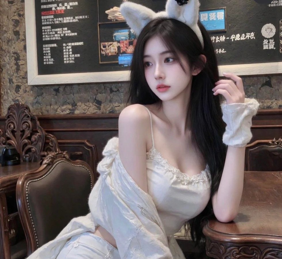 在福田商会的喧嚣中寻找情感的宁静与成长