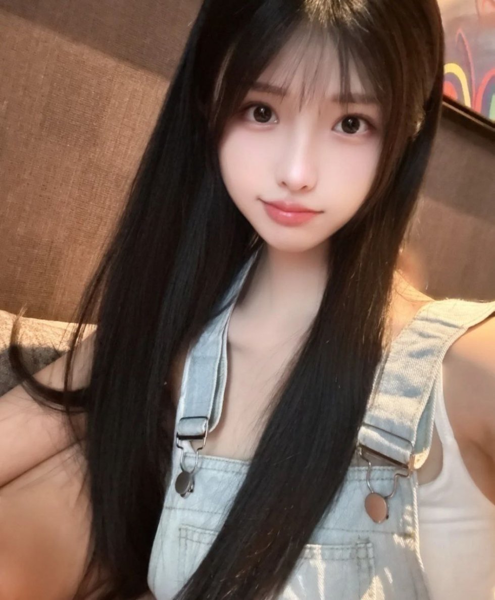 在张家界的山水间体验包养生活的细腻情感与内心成长