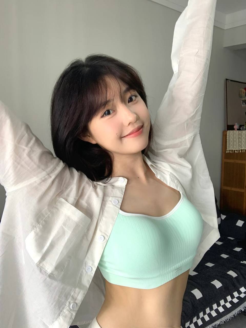 在三亚的阳光与海风中探寻包养的真谛与人生启示