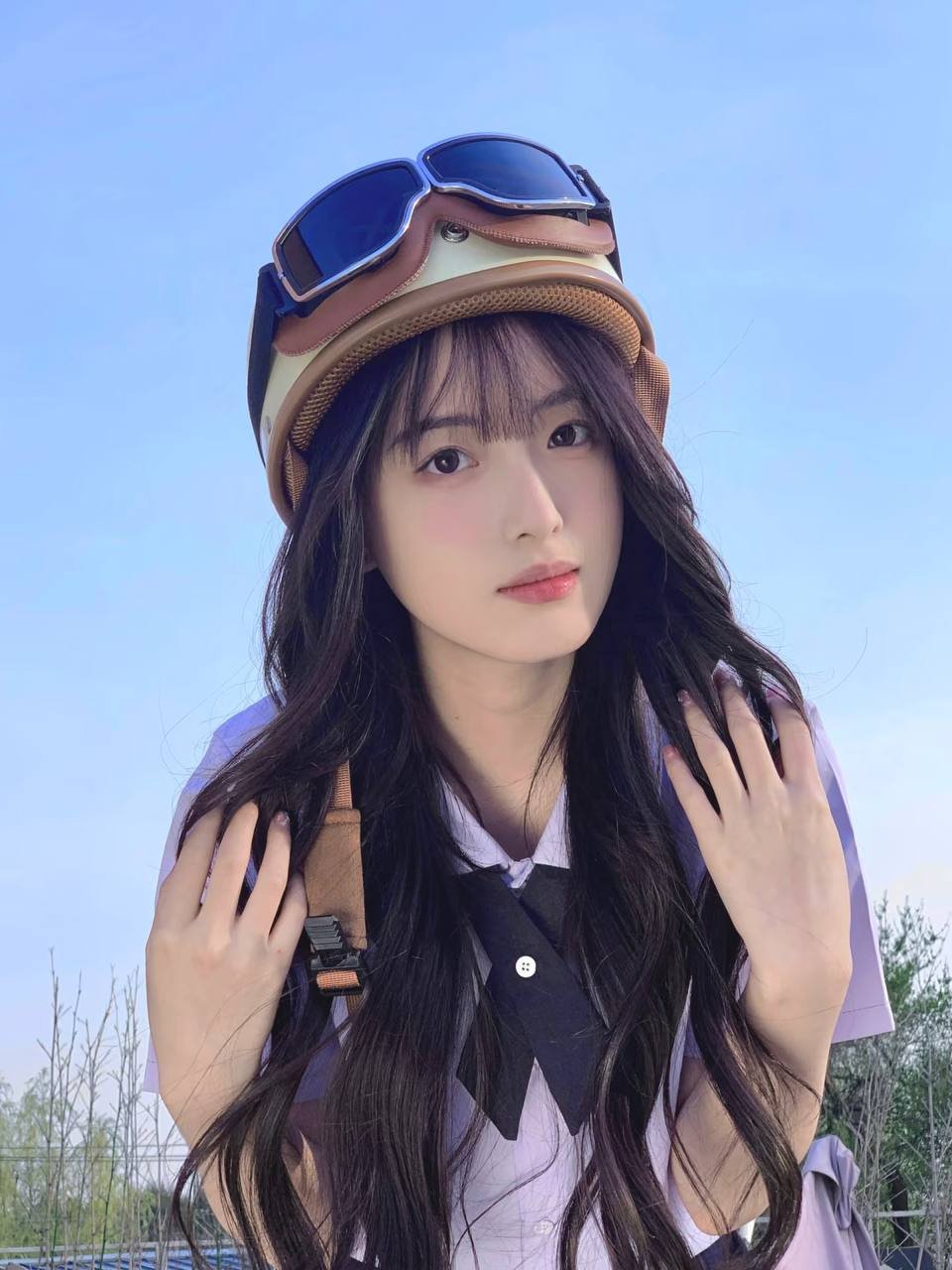 包养那些事儿：从圈内红人到金主爸爸的市井人生指南