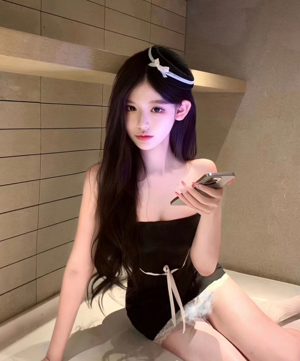 揭秘滁州包养网背后的情感故事与真实体验