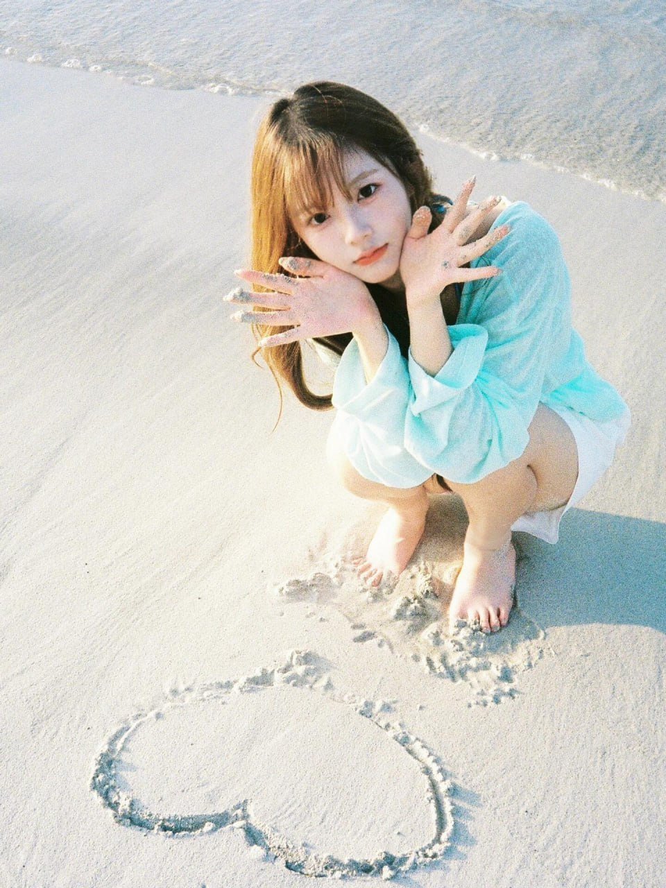 从日常小事看包养关系中的情感波动与沟通艺术