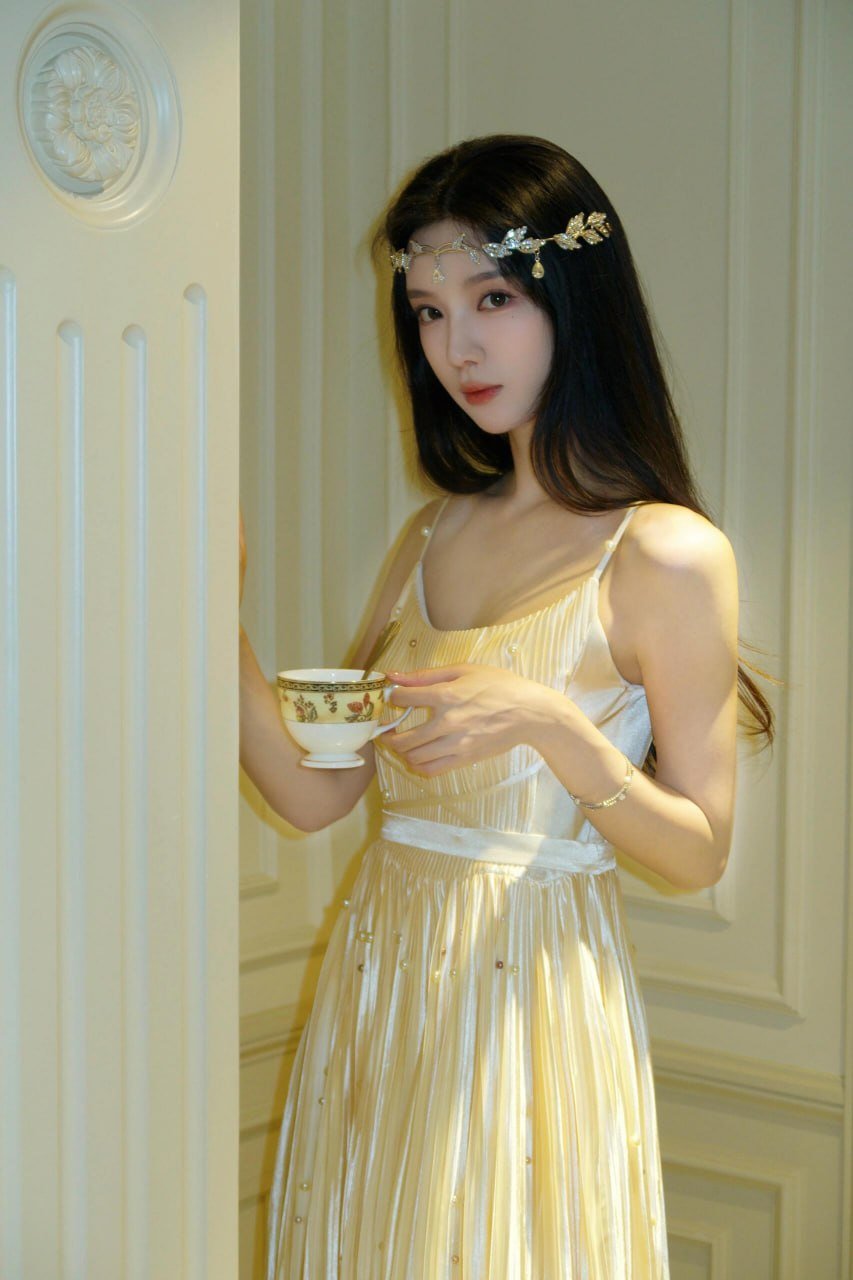 探秘包养圈的潜规则与那些不为人知的故事