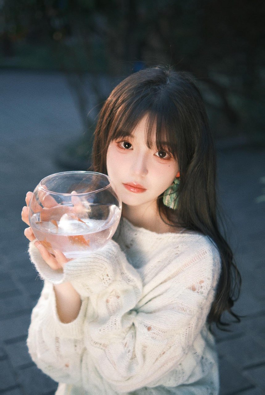 包养文化圈里的那些事儿，原来包养还有这么多门道