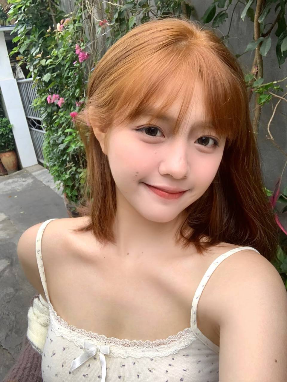 从北京包养主播到全国学生包养：揭秘金主与包养女生的秘密世界