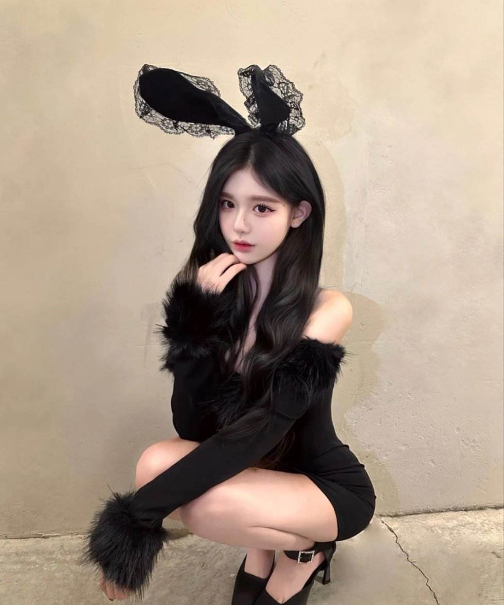 在玉林包养情人的生活攻略：从初识到长情的市井智慧