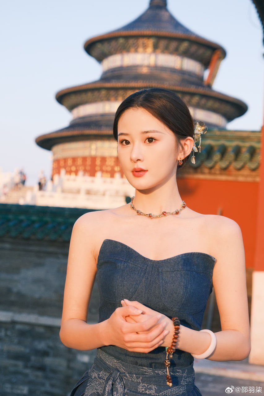 在包养生活中寻找真情的微妙旅程与心路历程